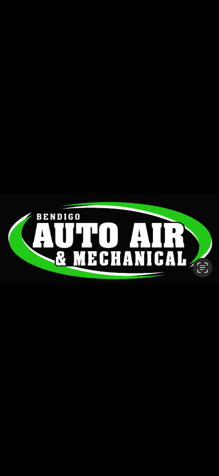 Bendigo Auto Air & Mechanical air conditioning work in Golden Square