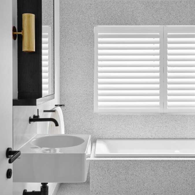 Bendigo Curtains curtains & blinds work in Bendigo