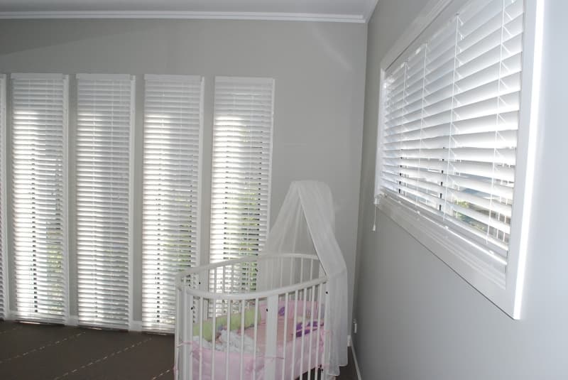Bendigo Curtains curtains & blinds work in Bendigo