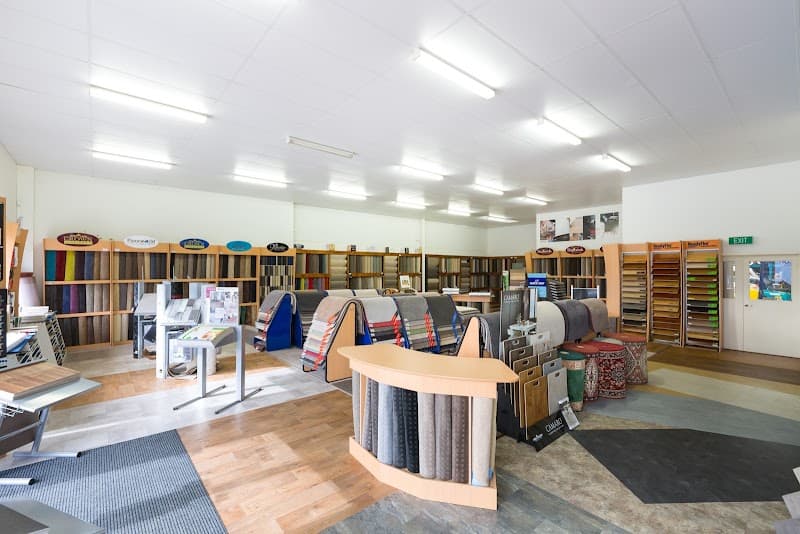 Bendigo Floorworld tiling work in Golden Gully