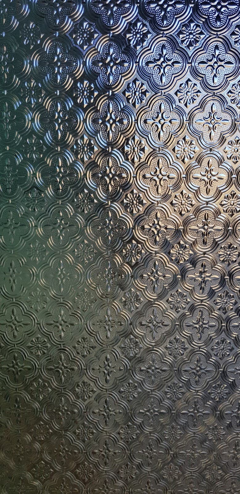 Bendigo Glass Co glass & glazier work in Bendigo