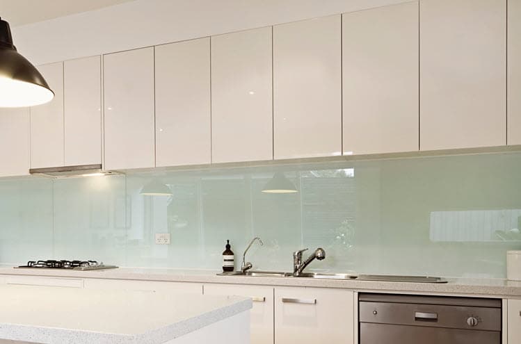 Bendigo Glass Works glass & glazier work in Kennington