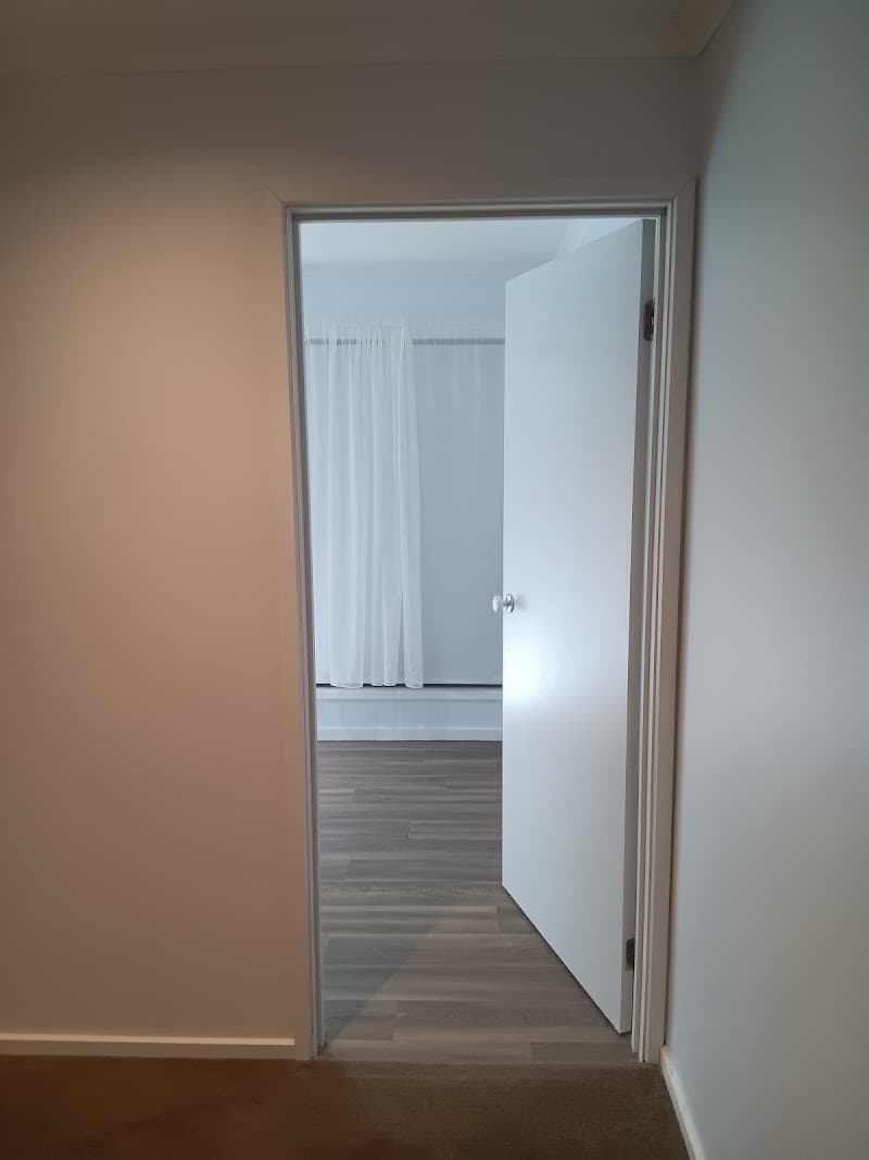 bendigo maintenance carpentry & construction carpentry work in Quarry Hill