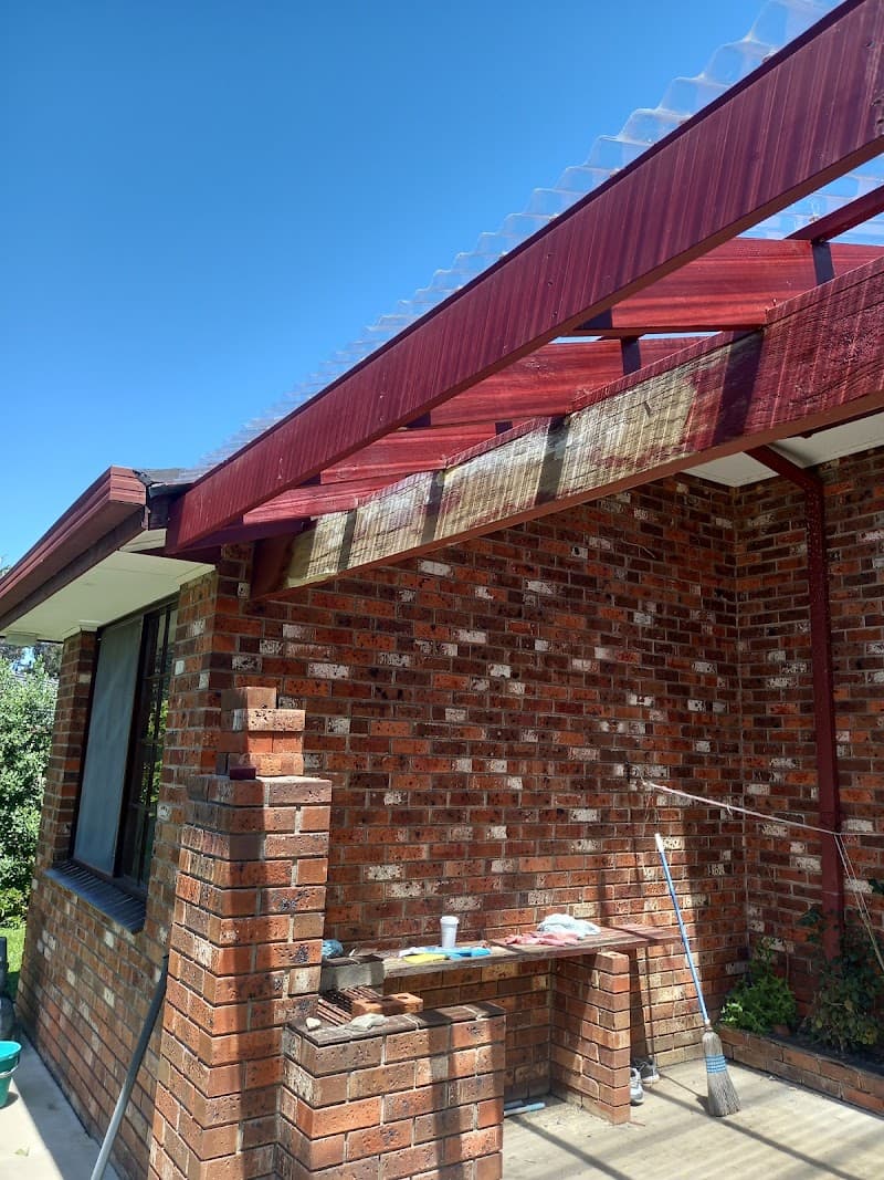 bendigo maintenance carpentry & construction carpentry work in Quarry Hill