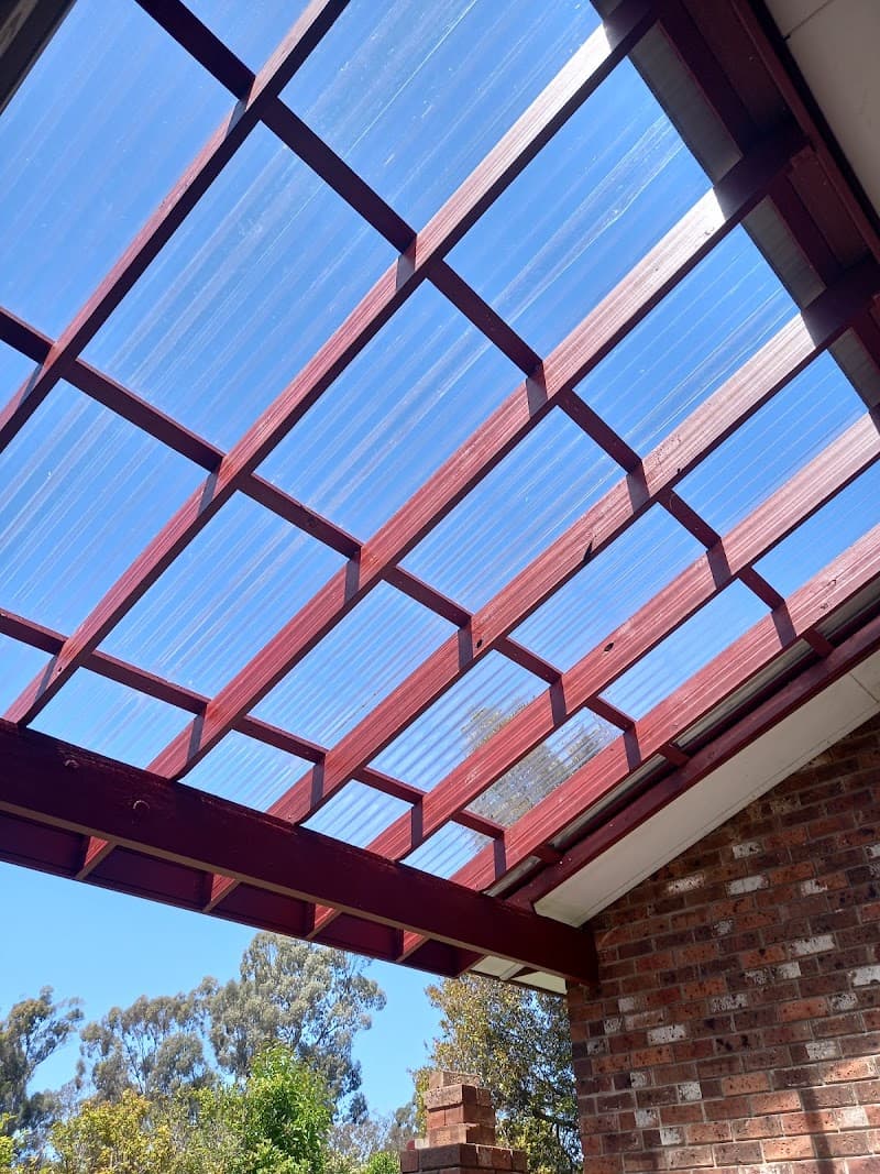 bendigo maintenance carpentry & construction carpentry work in Quarry Hill