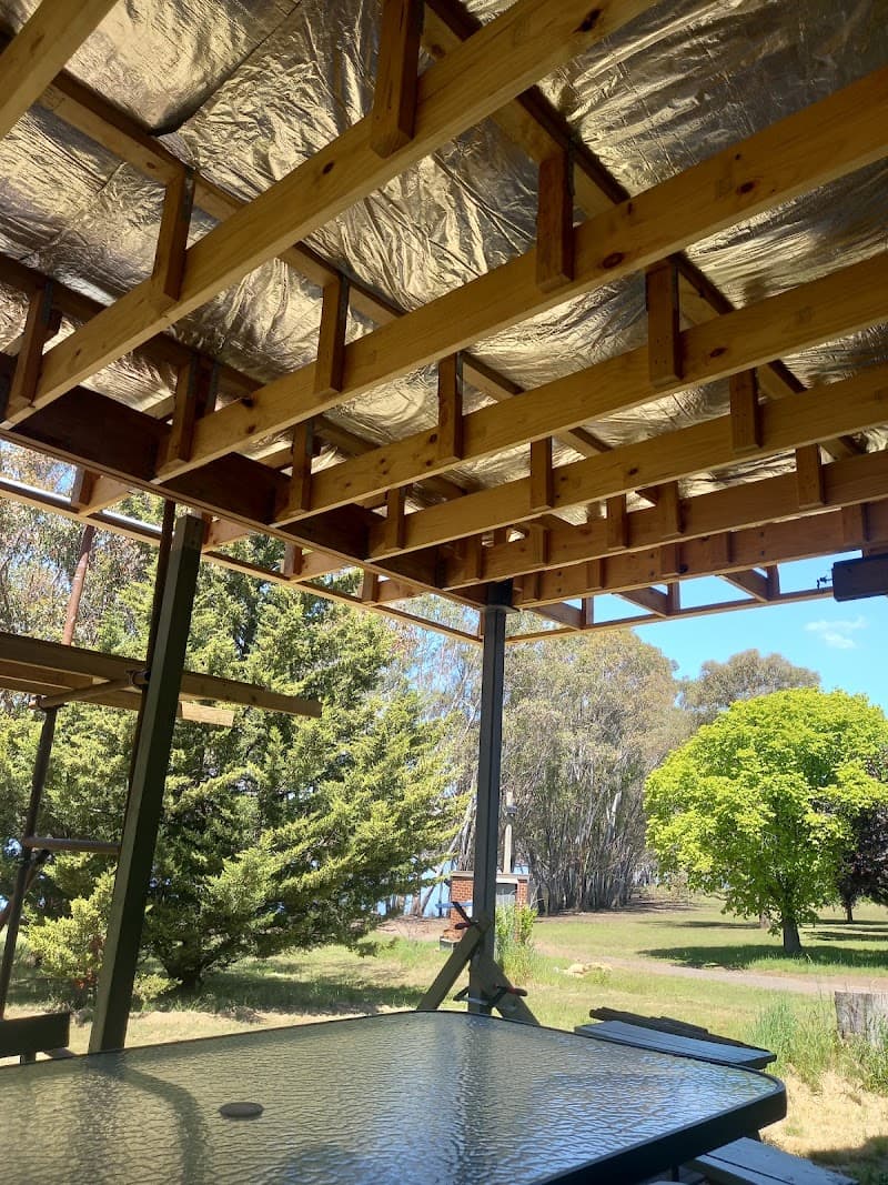 bendigo maintenance carpentry & construction carpentry work in Quarry Hill