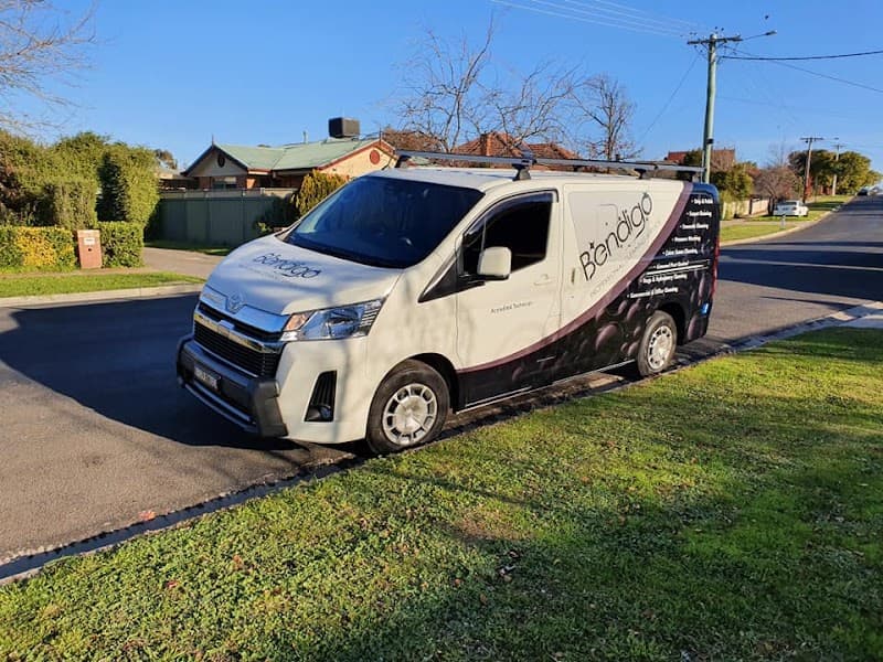 Bendigo Professional Cleaning Service oven & bbq cleaning work in East Bendigo