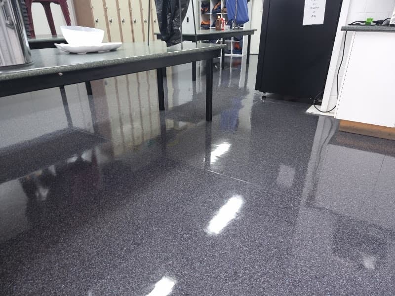 Bendigo Professional Cleaning Service oven & bbq cleaning work in East Bendigo
