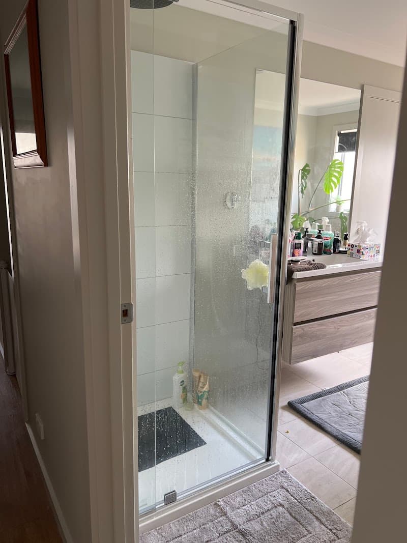 Bendigo Property Maintenance carpentry work in Bendigo
