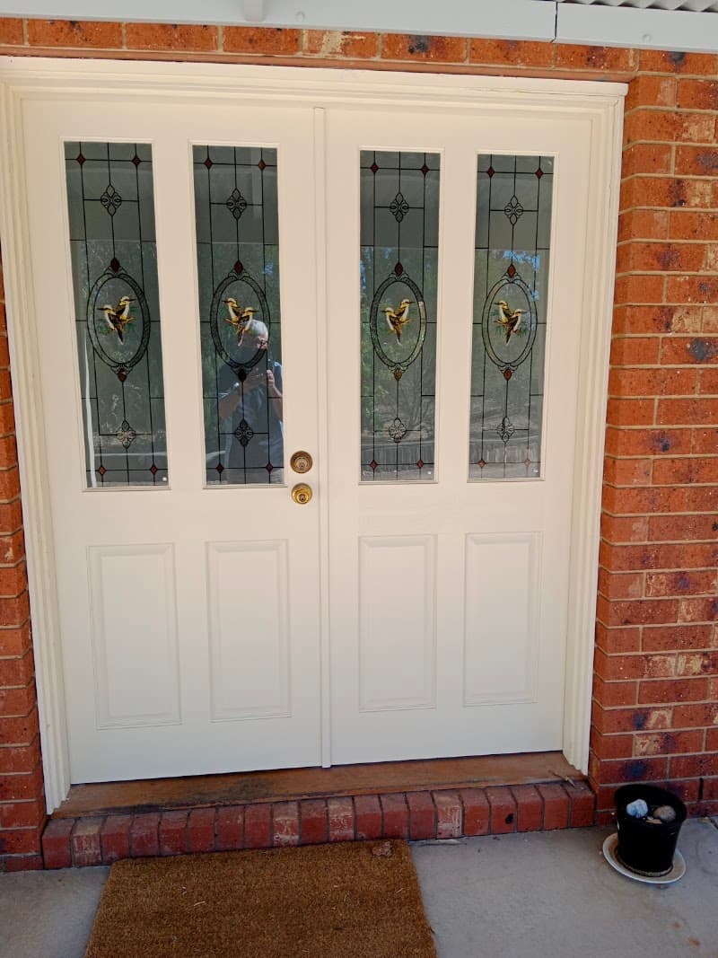 Bendigo Property Maintenance carpentry work in Bendigo