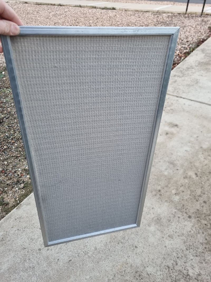Bendigo Refrigeration & Airconditioning Services air conditioning work in East Bendigo