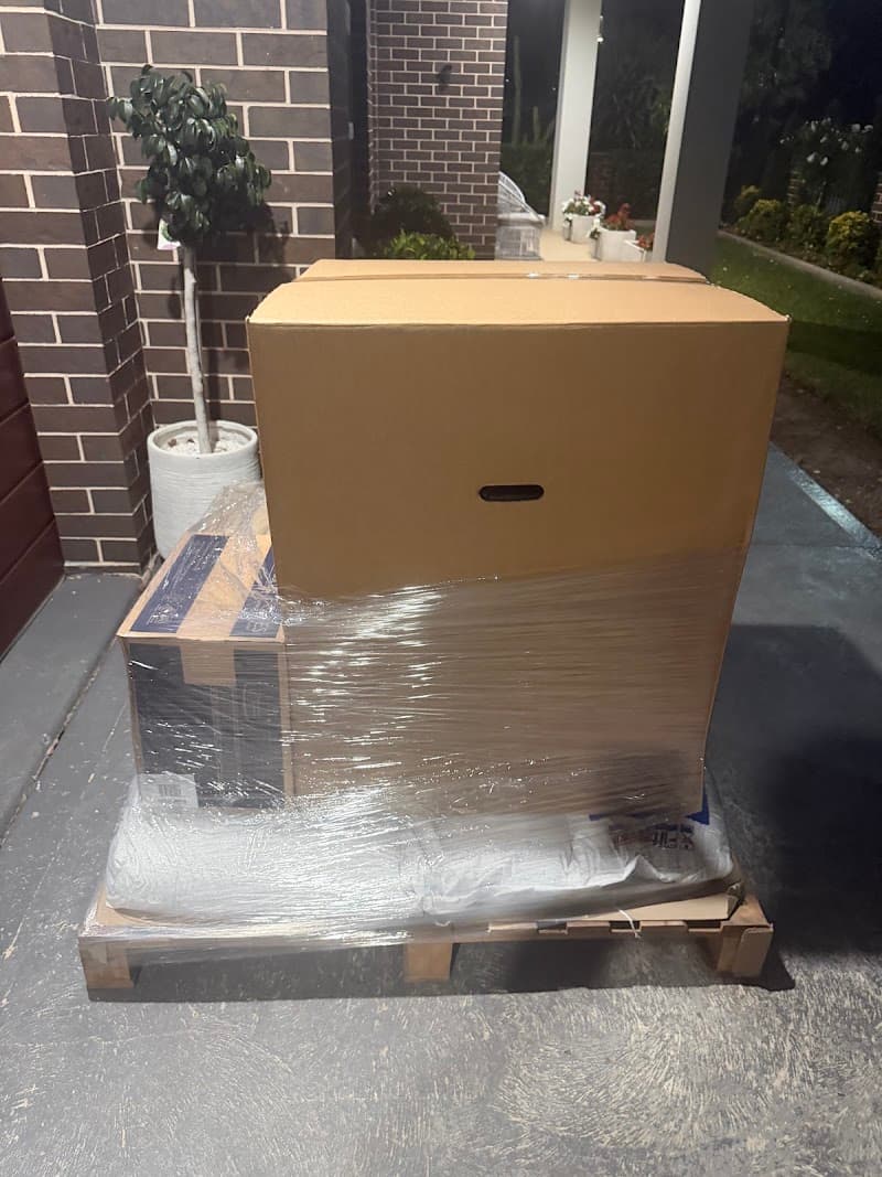 Ben’s Backyard pool care pool maintenance work in Campbelltown