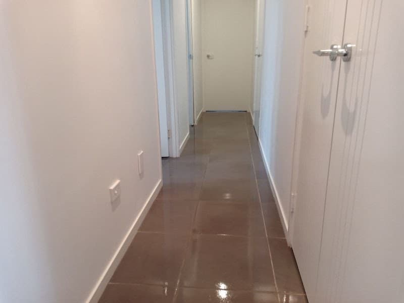 Ben's Cleaning | Bond Cleaning | Builder Cleaning I Spring Cleaning | Window Cleaning | Office Cleaning I Townsville carpet cleaning work in Gulliver