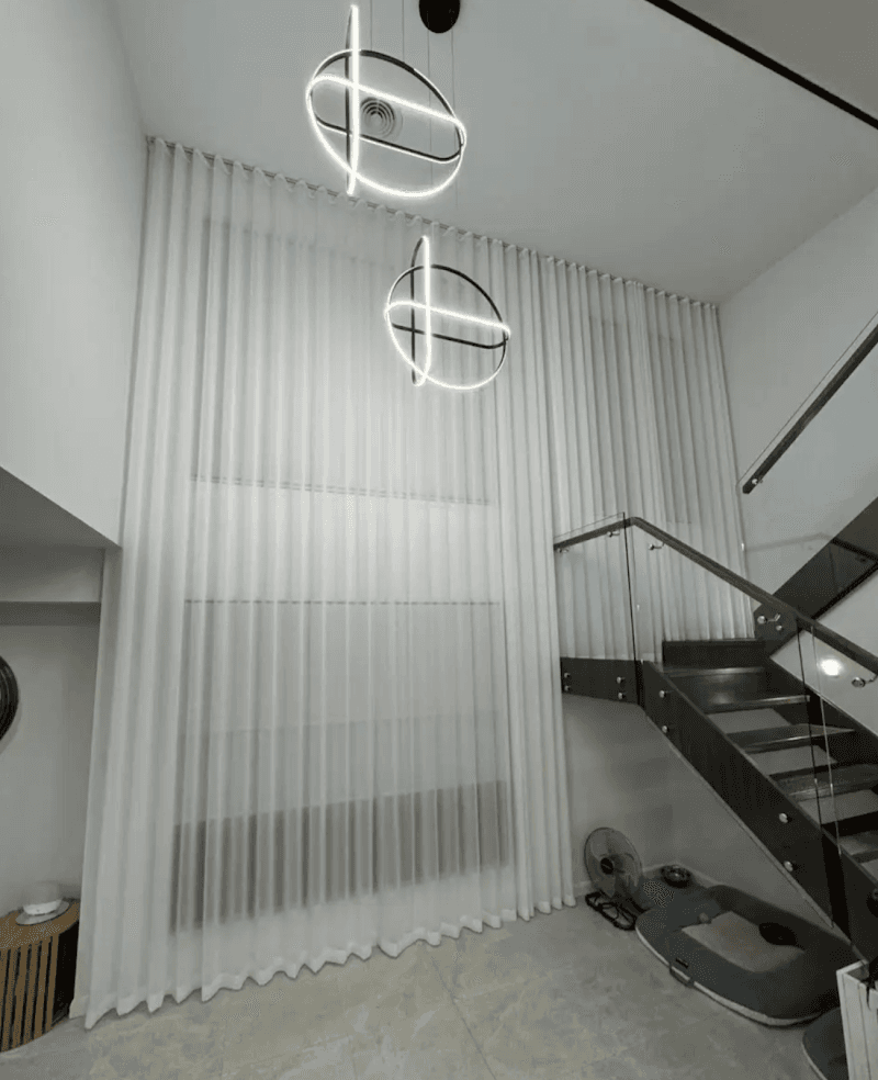 Ben's Curtains Aspley curtains & blinds work in Aspley