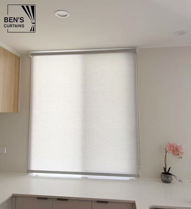 Ben's Curtains Aspley curtains & blinds work in Aspley
