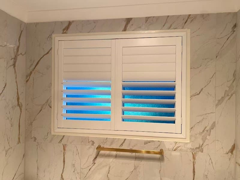 Ben's Curtains Aspley curtains & blinds work in Aspley