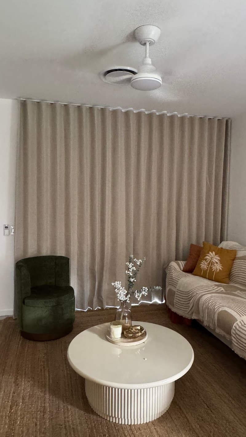 Ben's Curtains Aspley curtains & blinds work in Aspley