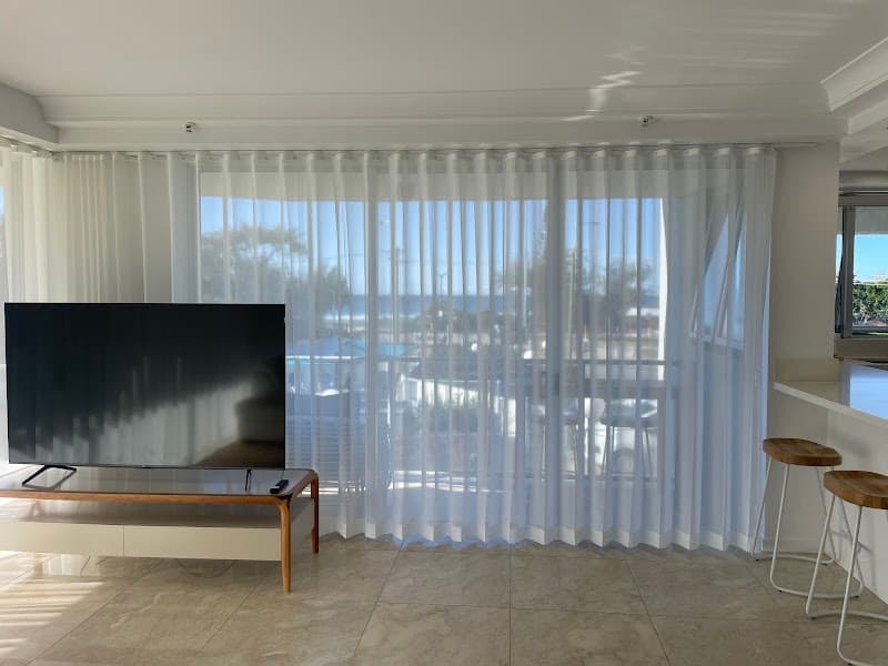 Ben's Curtains Aspley curtains & blinds work in Aspley