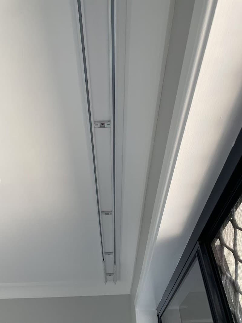 Ben's Curtains Cannington Perth curtains & blinds work in Cannington
