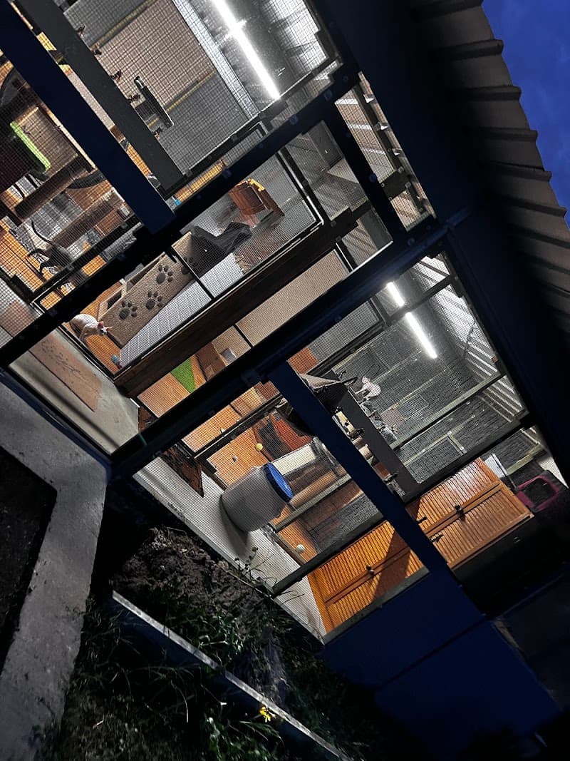 Beslec Electrical, Solar and Air Conditioning air conditioning work in Gooburrum