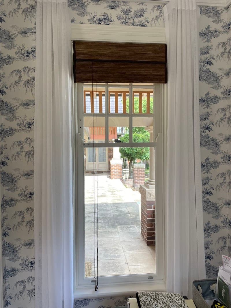 Bespoke Curtains & Blinds - Custom Made Curtains curtains & blinds work in Willoughby