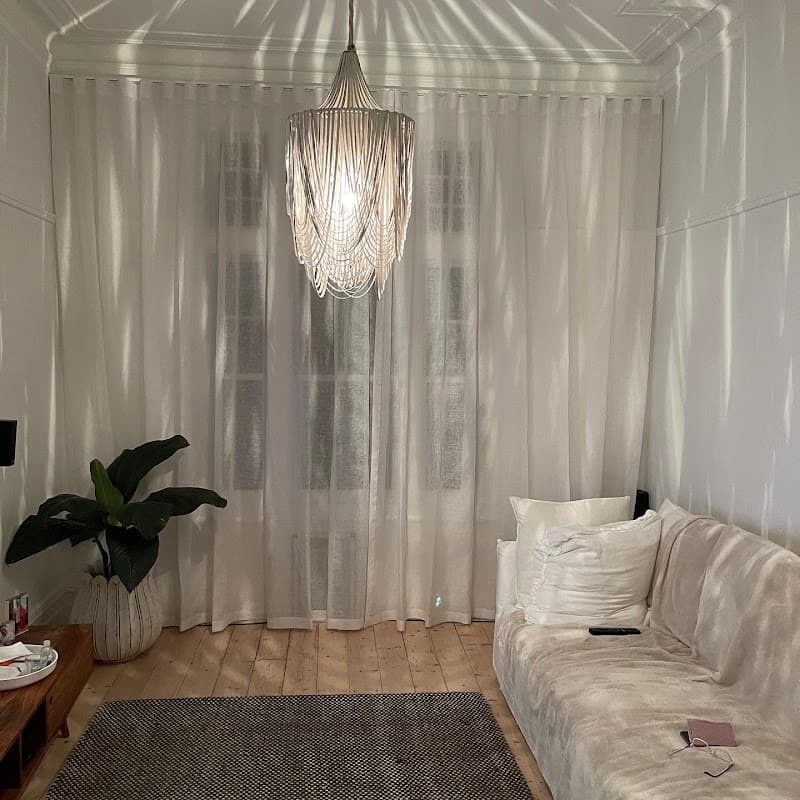 Bespoke Curtains & Blinds - Custom Made Curtains curtains & blinds work in Willoughby