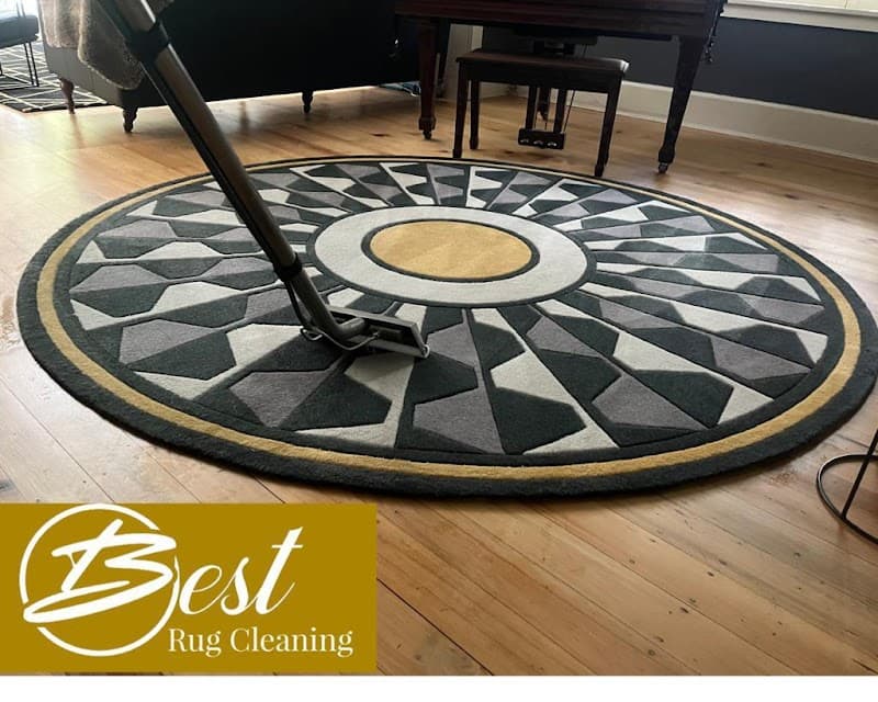 Best Carpet Clean carpet cleaning work in Sydney