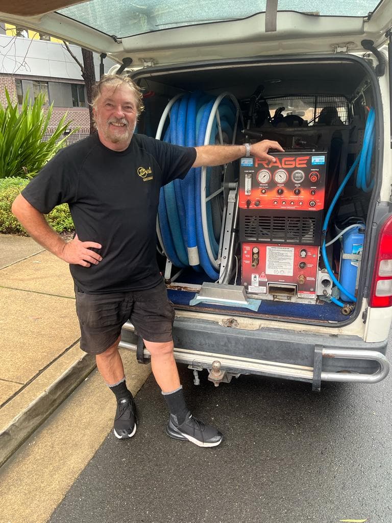 Best Carpet Cleaning Sutherland shire carpet cleaning work in Sutherland