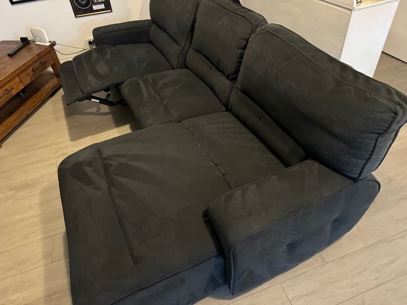 Best Carpet Cleaning Sutherland shire carpet cleaning work in Sutherland