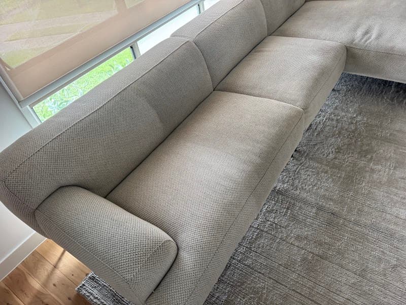 Best Carpet Cleaning Sutherland shire carpet cleaning work in Sutherland