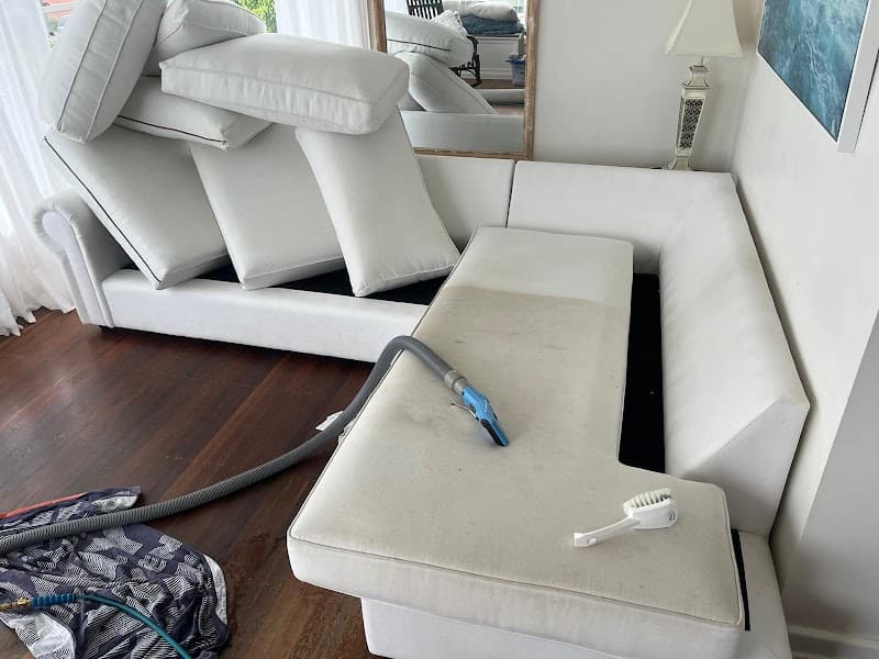 Best Carpet Cleaning Sutherland shire carpet cleaning work in Sutherland
