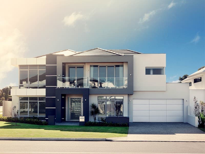 Best Doors Hervey Bay garage doors work in Urangan