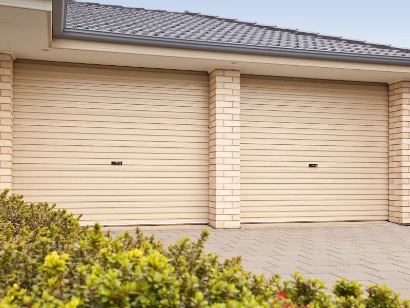 Best Doors garage doors work in Narangba