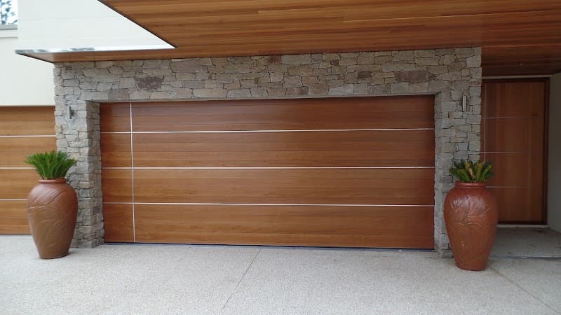 Best Doors garage doors work in Narangba
