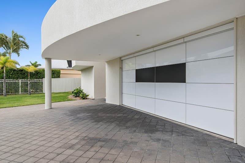 Best Doors garage doors work in Narangba