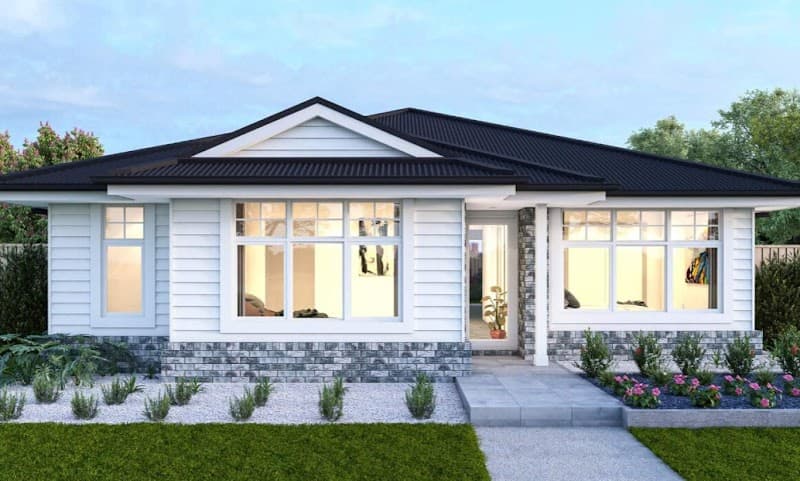 Best Maintenance Sunshine Coast handyman work in Kings Beach