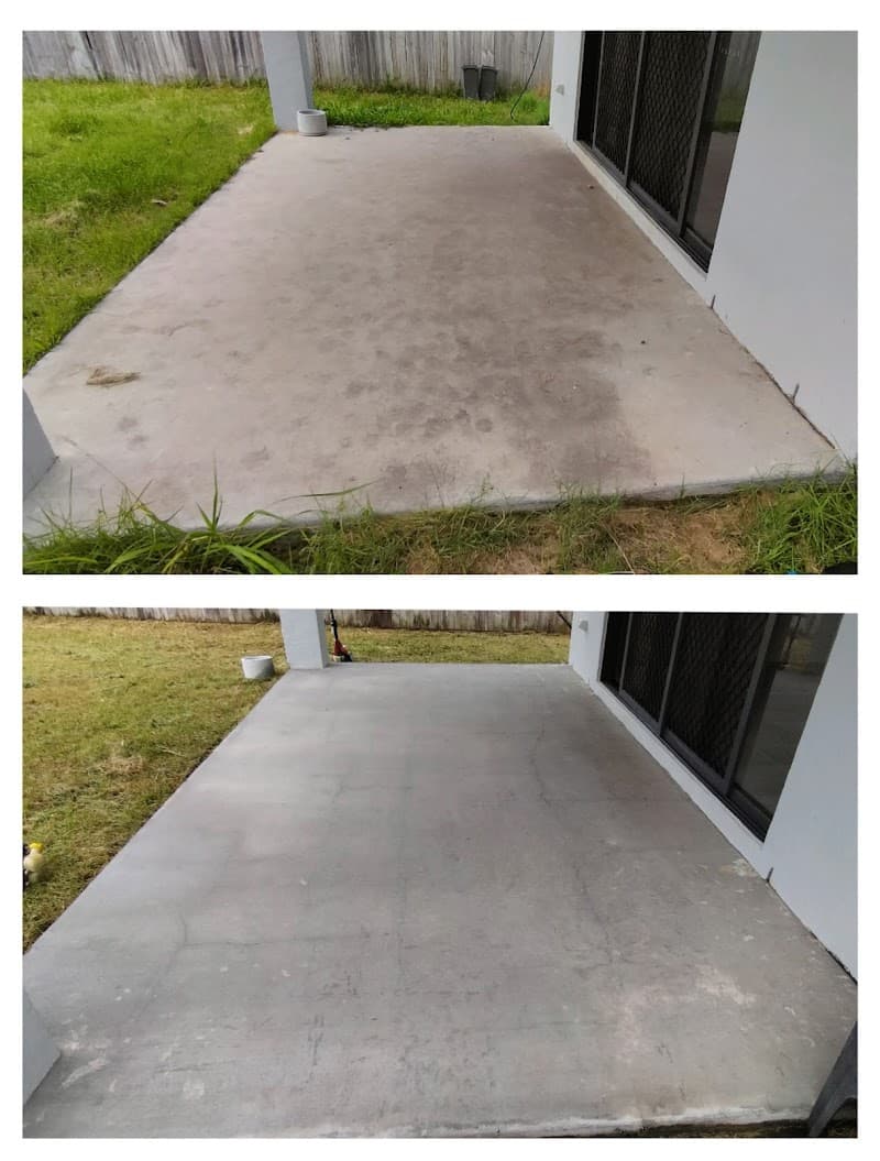 Best Maintenance Sunshine Coast handyman work in Kings Beach