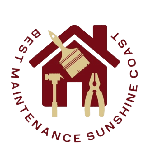 Best Maintenance Sunshine Coast handyman work in Kings Beach