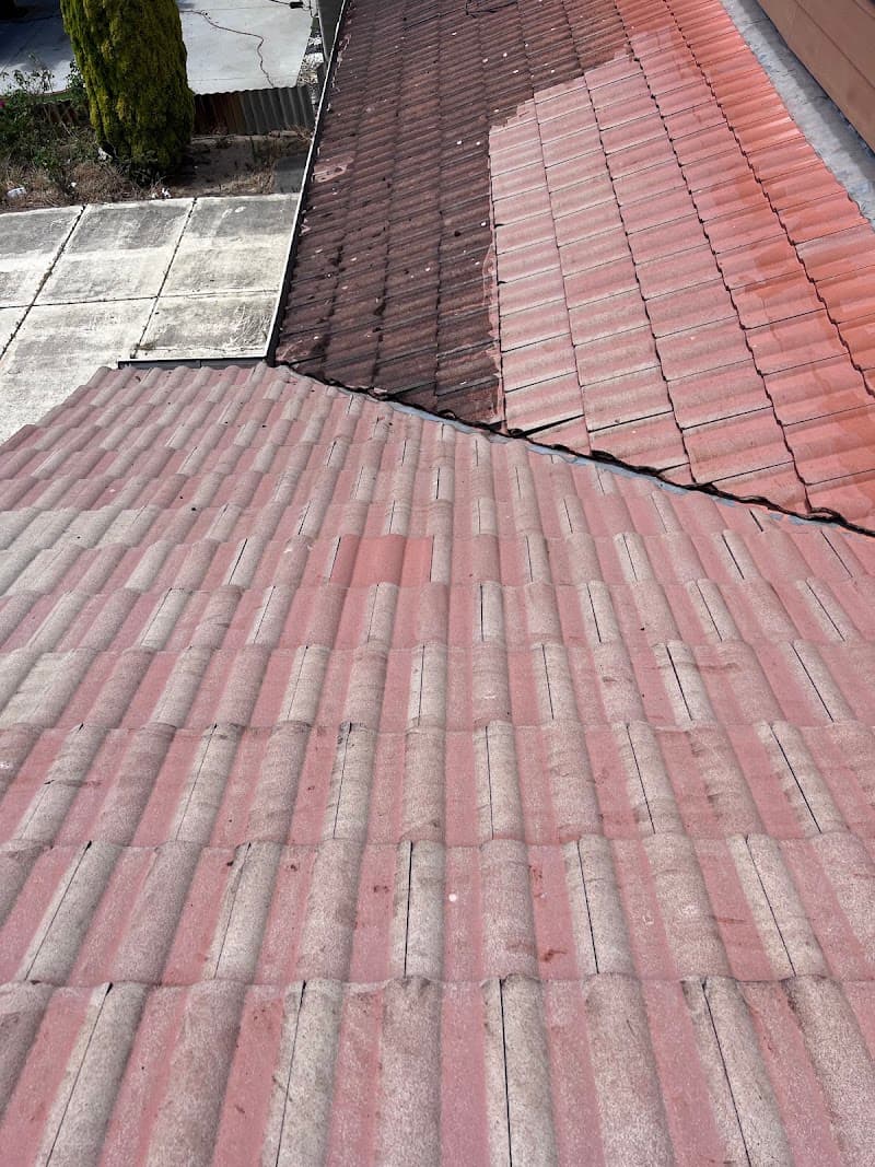 Best Painters WA painter work in null