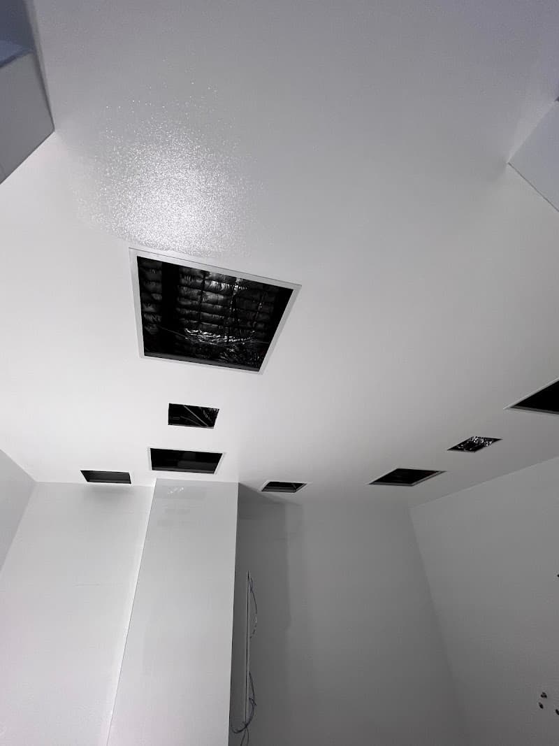 Best Painters WA painter work in null