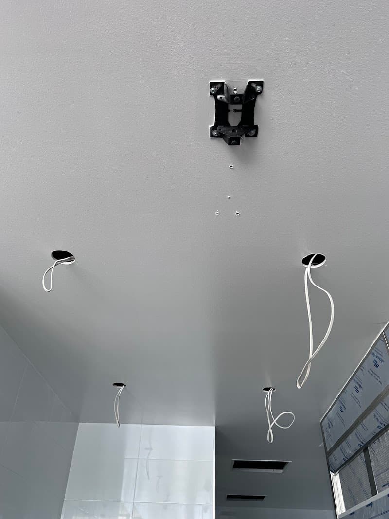 Best Painters WA painter work in null