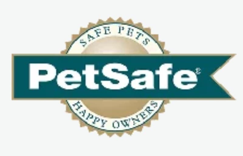 Best Pest Control & Home Services pest control work in Dakabin