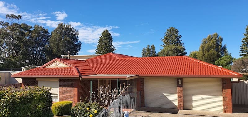Best Price Roofing | Affordable Roof Restoration Adelaide roofing work in Onkaparinga Hills