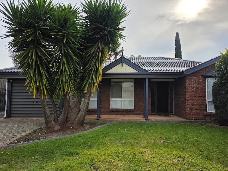 Best Price Roofing | Affordable Roof Restoration Adelaide roofing work in Onkaparinga Hills