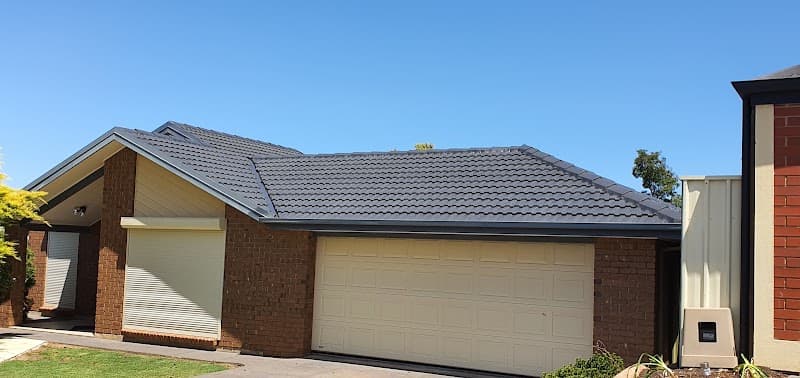 Best Price Roofing | Affordable Roof Restoration Adelaide roofing work in Onkaparinga Hills