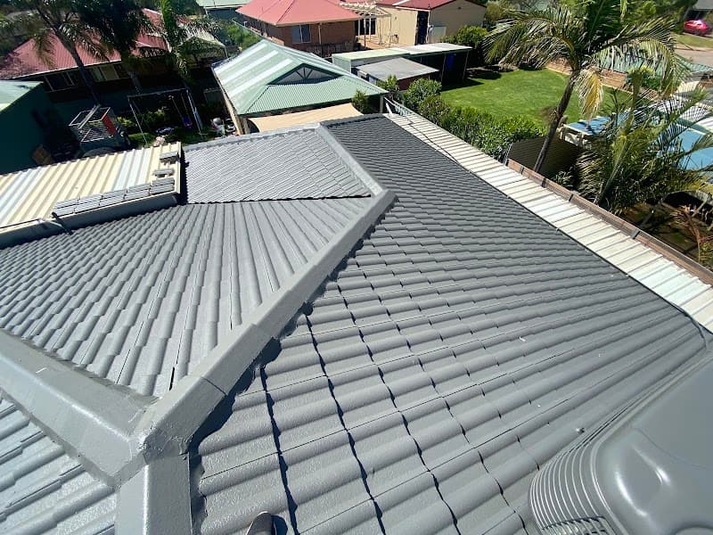 Best Price Roofing | Affordable Roof Restoration Adelaide roofing work in Onkaparinga Hills