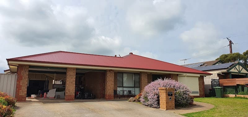 Best Price Roofing | Affordable Roof Restoration Adelaide roofing work in Onkaparinga Hills