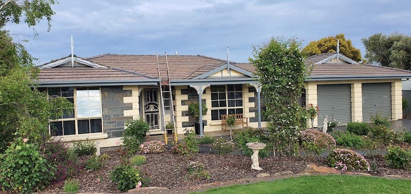 Best Price Roofing | Affordable Roof Restoration Adelaide roofing work in Onkaparinga Hills