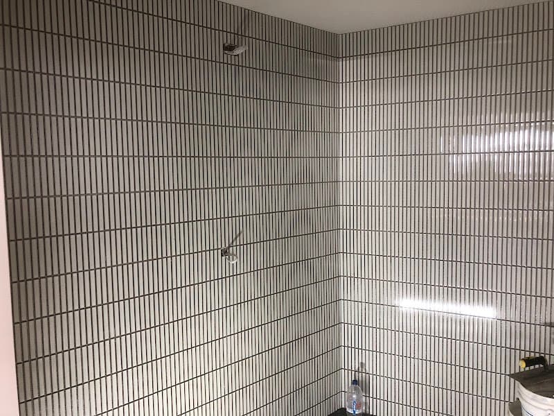 Best Quality Tiling tiling work in Dandenong