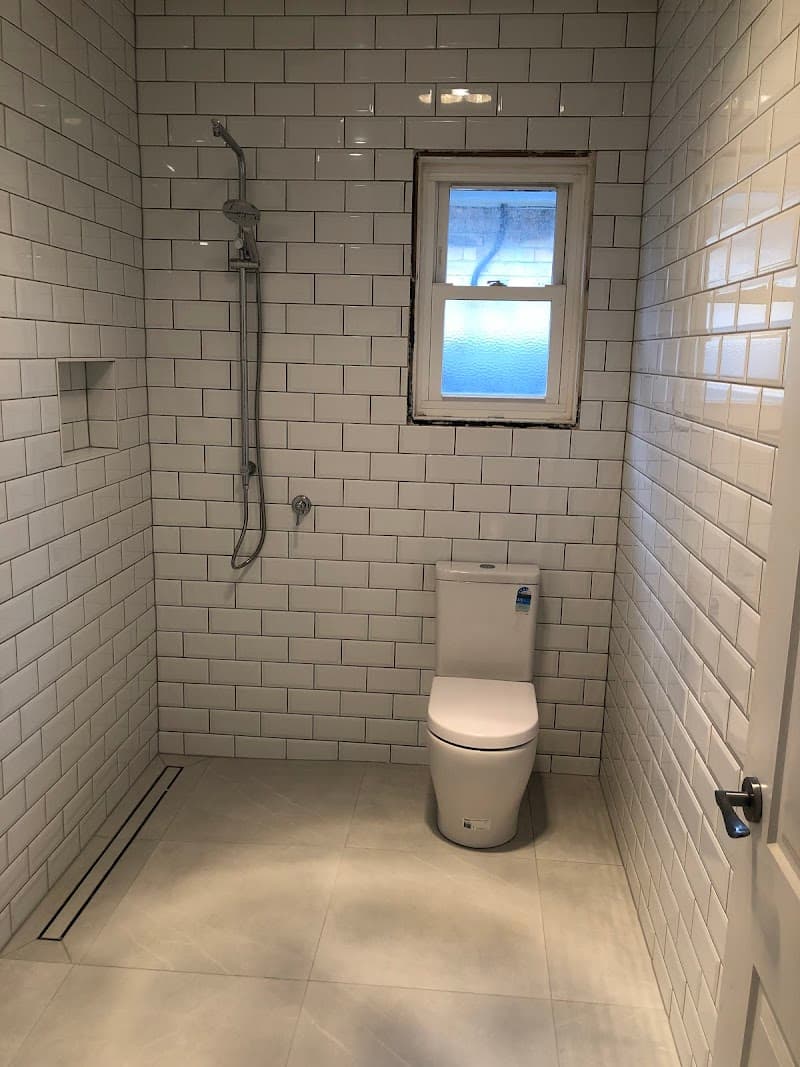 Best Quality Tiling tiling work in Dandenong